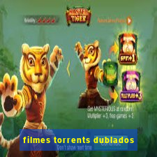 filmes torrents dublados